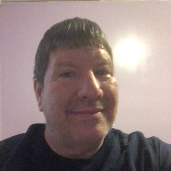 Meet your Posher, David - Picture 1 of 1